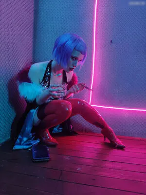 Lada Lyumos OnlyFans Leaked Free Thumbnail Picture - #ugq2a3sJcP