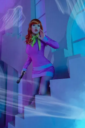 Lada Lyumos OnlyFans Leaked Free Thumbnail Picture - #vCn8Wf7JYs
