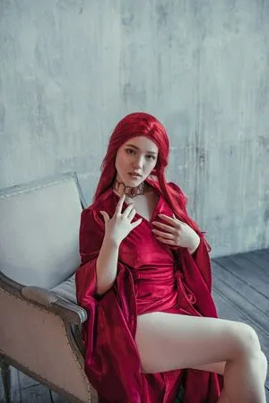 Lada Lyumos OnlyFans Leaked Free Thumbnail Picture - #vH8TydpPLZ
