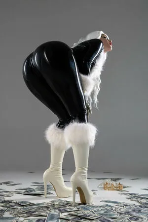 Lada Lyumos OnlyFans Leaked Free Thumbnail Picture - #xEcwqBRP4Q