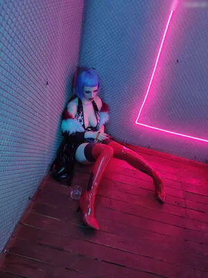 Lada Lyumos OnlyFans Leaked Free Thumbnail Picture - #xquQk7Ba2U