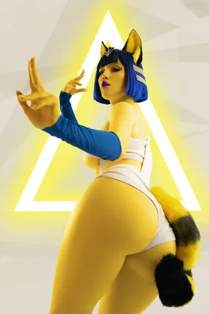 Lada Lyumos OnlyFans Leaked Free Thumbnail Picture - #xtvUZYsP1q