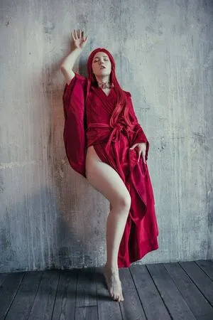 Lada Lyumos OnlyFans Leaked Free Thumbnail Picture - #yAN6j40xsz