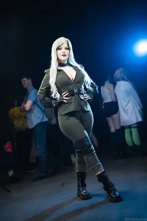 Lada Lyumos OnlyFans Leaked Free Thumbnail Picture - #ZpZSPcdMod