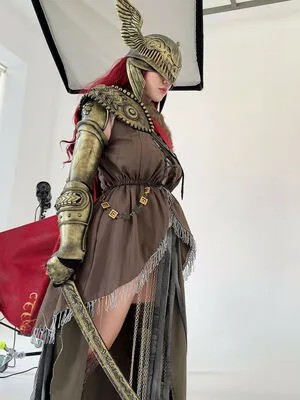 Lada Lyumoscos OnlyFans Leaked Free Thumbnail Picture - #0Qn9eXibdm