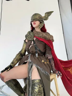 Lada Lyumoscos OnlyFans Leaked Free Thumbnail Picture - #6yDkzmfThv