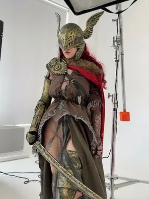 Lada Lyumoscos OnlyFans Leaked Free Thumbnail Picture - #EWRoN0KQ3H