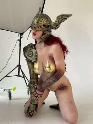 Lada Lyumoscos OnlyFans Leaked Free Thumbnail Picture - #MriXVYg3eP