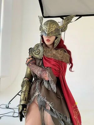 Lada Lyumoscos OnlyFans Leaked Free Thumbnail Picture - #fy0g0YEERn