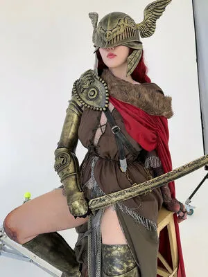 Lada Lyumoscos OnlyFans Leaked Free Thumbnail Picture - #lZ3nzLF4TJ