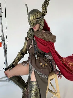 Lada Lyumoscos OnlyFans Leaked Free Thumbnail Picture - #t5mlQk5kN3