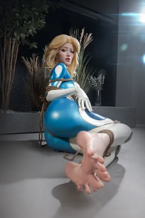 Lada Lyumoscos OnlyFans Leaked Free Thumbnail Picture - #eIfWENws9C