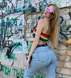 Ladababy OnlyFans Leaked Free Thumbnail Picture - #pbhzC2cq5Z
