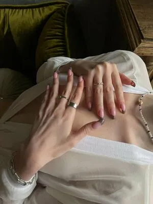 Ladababy OnlyFans Leaked Free Thumbnail Picture - #w1vWF3BLTw