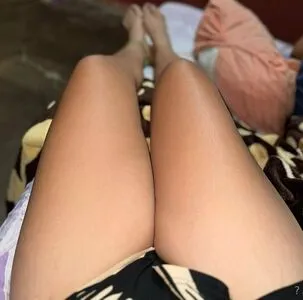 Ladama22 OnlyFans Leaked Free Thumbnail Picture - #0CqFpLad1s