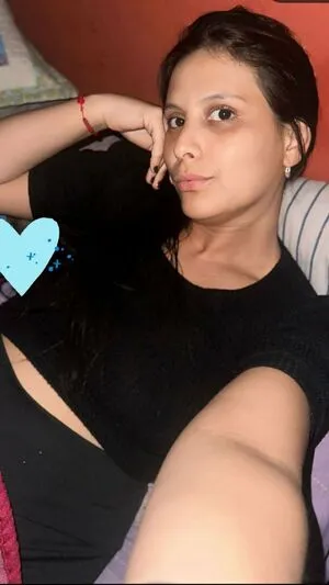 Ladama22 OnlyFans Leaked Free Thumbnail Picture - #7TY4aUVbz2