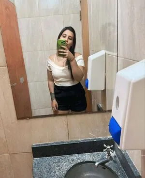 Ladama22 OnlyFans Leaked Free Thumbnail Picture - #9QofImjDEQ