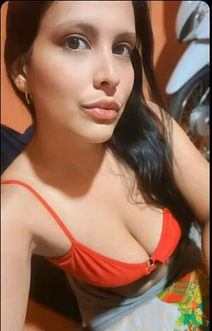 Ladama22 OnlyFans Leaked Free Thumbnail Picture - #9gWSpWgZQ2