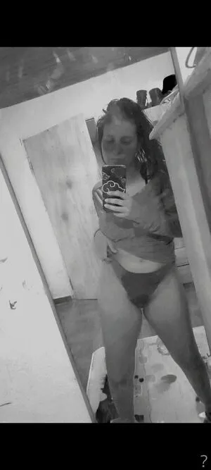 Ladama22 OnlyFans Leaked Free Thumbnail Picture - #AYdC5qf4Sx