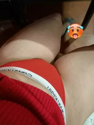Ladama22 OnlyFans Leaked Free Thumbnail Picture - #CvfUAm3Gb9