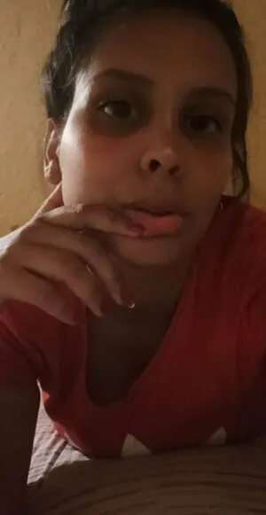 Ladama22 OnlyFans Leaked Free Thumbnail Picture - #DiJvbVOqx9