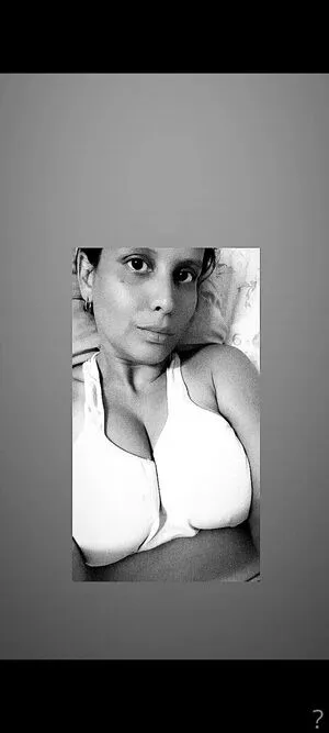 Ladama22 OnlyFans Leaked Free Thumbnail Picture - #FuF4pJfWIN