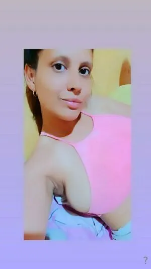 Ladama22 OnlyFans Leaked Free Thumbnail Picture - #G51ihdPp55