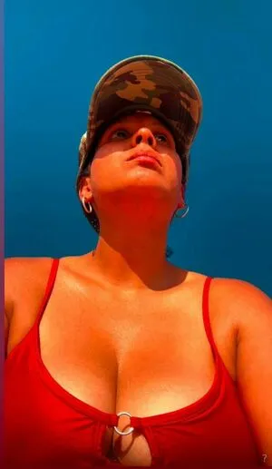 Ladama22 OnlyFans Leaked Free Thumbnail Picture - #J518dOyutO
