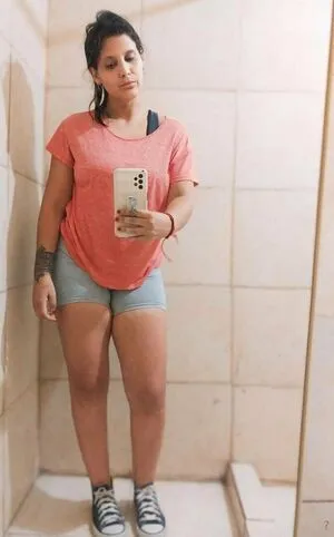 Ladama22 OnlyFans Leaked Free Thumbnail Picture - #MmpNhxtQAp