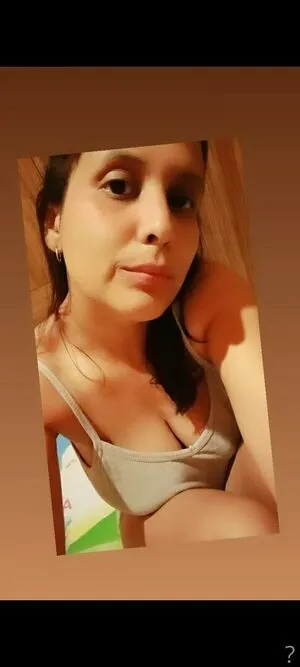 Ladama22 OnlyFans Leaked Free Thumbnail Picture - #Poos8Aza0q