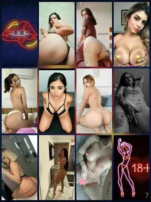 Ladama22 OnlyFans Leaked Free Thumbnail Picture - #PpQNWcUDf2