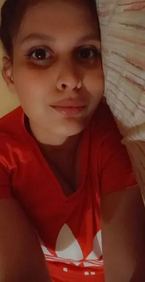 Ladama22 OnlyFans Leaked Free Thumbnail Picture - #QaIAlAIiMs