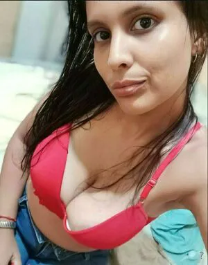 Ladama22 OnlyFans Leaked Free Thumbnail Picture - #RxAucHbi45
