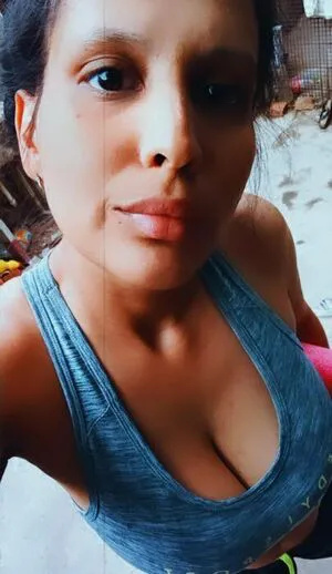 Ladama22 OnlyFans Leaked Free Thumbnail Picture - #UkkBM1nySz
