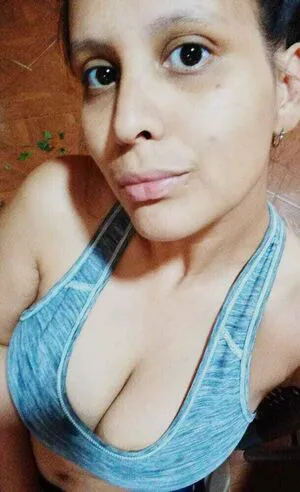Ladama22 OnlyFans Leaked Free Thumbnail Picture - #YE2jpj3cP5