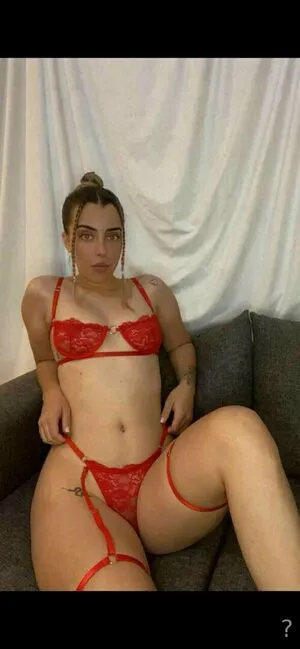 Ladama22 OnlyFans Leaked Free Thumbnail Picture - #ZWFDzPTiJM