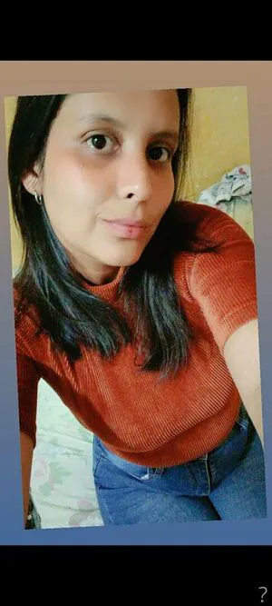 Ladama22 OnlyFans Leaked Free Thumbnail Picture - #bMQxzRu7wL