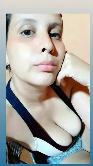 Ladama22 OnlyFans Leaked Free Thumbnail Picture - #dU6HAbj9VZ
