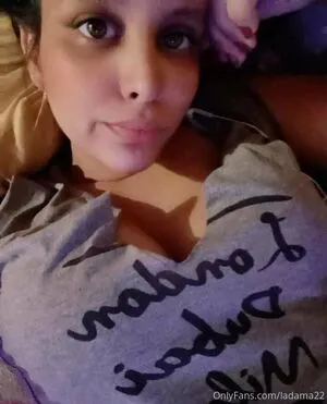 Ladama22 OnlyFans Leaked Free Thumbnail Picture - #ePdaQUHvlO