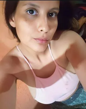 Ladama22 OnlyFans Leaked Free Thumbnail Picture - #ezVhJL35z0