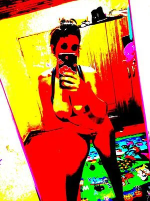 Ladama22 OnlyFans Leaked Free Thumbnail Picture - #f0GN8tlcvv