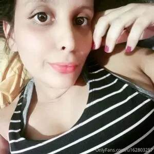 Ladama22 OnlyFans Leaked Free Thumbnail Picture - #f91w9Dba6Q