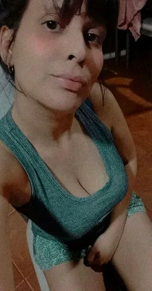 Ladama22 OnlyFans Leaked Free Thumbnail Picture - #ganfJtqg7y