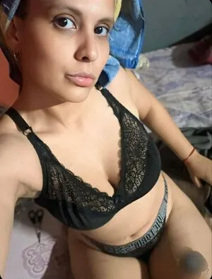 Ladama22 OnlyFans Leaked Free Thumbnail Picture - #gxNkCsOjH1