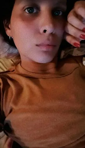 Ladama22 OnlyFans Leaked Free Thumbnail Picture - #hBxRRxihDP