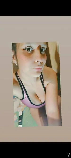Ladama22 OnlyFans Leaked Free Thumbnail Picture - #ixizB0zOMh