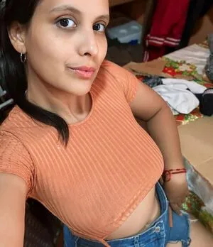 Ladama22 OnlyFans Leaked Free Thumbnail Picture - #joKdjx3oW3