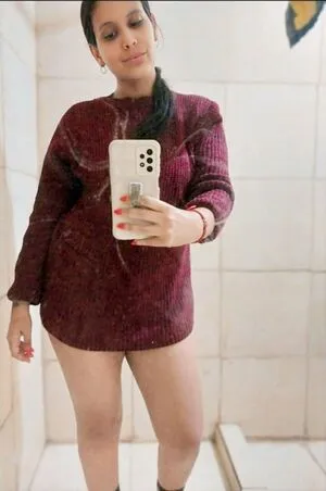Ladama22 OnlyFans Leaked Free Thumbnail Picture - #n25soFuD4U