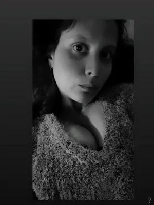 Ladama22 OnlyFans Leaked Free Thumbnail Picture - #rfOXgcg8iS