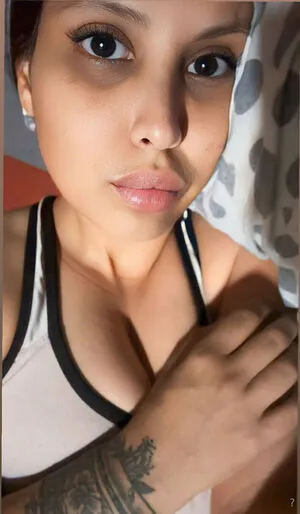 Ladama22 OnlyFans Leaked Free Thumbnail Picture - #rlRczNFmC8